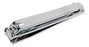 Graham-Field - Toenail Clippers Thumb Squeeze Lever - 1790-2