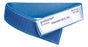 Graham-Field Tourniquet Strap 14-1/2 Inch Latex - 1806