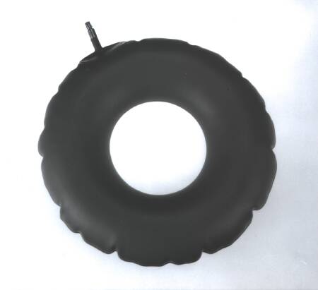Graham-Field Ring Cushion 13 W X 16 D Inch Foam - 1823