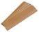 Graham-Field - Full Arm Immbolizer Without Closure One Size Fits Most - 1941