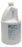 Grafco - Tincture of Green Soap Liquid 1 gal. Jug Lavender Scent - 3375