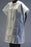 Graham-Field - General Purpose Apron Pullover Style Clear Disposable - 3853