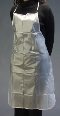 Graham-Field General Purpose Apron Bib Style - 3854