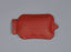 Grafco - Hot / Cold Water Bottle General Purpose Large 2-3/4 X 7 X 7-1/2 Inch Rubber Reusable - 3867