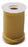 Graham-Field - General Use Connector Tubing 50 Foot Length 0.312 Inch I.D. NonSterile Without Connector Amber Smooth OT Surface Natrual Latex Rubber - 3934 716