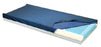 Graham-Field Lumex Gold Care Bed Mattress Therapeutic Mattress 6 X 35 X 80 Inch - 41980-1633