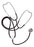 Graham-Field Labtron Teaching Stethoscope - 540