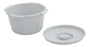 Graham-Field - Commode Pail - PP600009