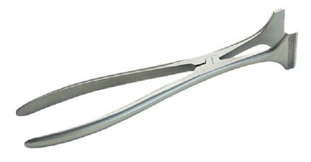 Graham-Field SPREADER, CAST - 4160