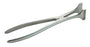 Graham-Field SPREADER, CAST - 4160