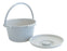Graham-Field - Commode Pail - 6690A