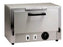 Grafco Model 300 - Dry Heat Sterilizer Dry Heat Manual Door - 8376