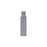 Becton-Dickinson Tube Extender Microgard Plastic With Flat Bottom 50/Bx, 4 Bx/Ca - 365976