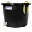 US Plastic Corp. Tamco Modified Multi-Purpose Bucket with Spigot