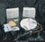 Bard Bardia Indwelling Catheter Tray Foley 18 Fr. 5 cc Balloon Silicone Elastomer - 802018