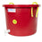 US Plastic Corp. Tamco Modified Multi-Purpose Bucket with Spigot