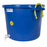 US Plastic Corp. Tamco Modified Multi-Purpose Bucket with Spigot