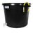 US Plastic Corp. Tamco Modified Multi-Purpose Bucket with Spigot