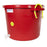 US Plastic Corp. Tamco Modified Multi-Purpose Bucket with Spigot