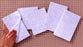 Paper Towel