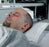 FlexAir - Bed Pillow 10-1/2 X 14-1/2 Inch White Disposable - 50349