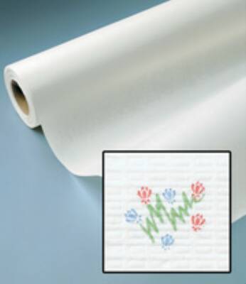 Table Paper