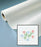 Table Paper