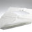Graham Medical Products Bib Slipover Disposable Poly / Tissue - 960
