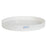 Round Tray