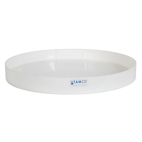 Round Tray