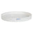 Round Tray