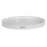 Round Tray