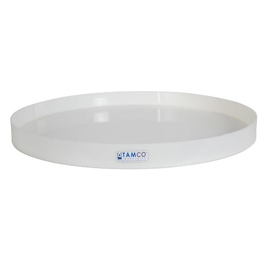 Round Tray