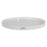 Round Tray