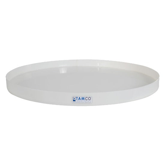Round Tray
