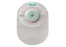 Filtered Ostomy Pouch