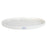 Round Tray