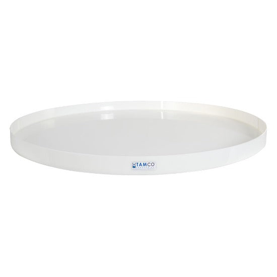 Round Tray