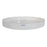 Round Tray