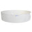 Round Tray