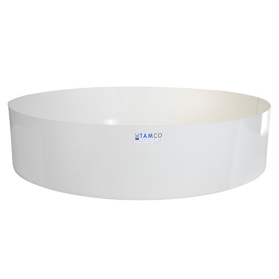 Round Tray