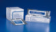 Cardinal Vaseline Impregnated Dressing 3 X 9 Inch Mesh Gauze White Petrolatum Sterile - 8884413605