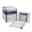 Vaseline - Petrolatum Impregnated Dressing 3 X 9 Inch Mesh Gauze White Petrolatum Sterile - 8884413605