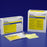 Cardinal Xeroform Petrolatum Impregnated Dressing 5 X 9 Inch Gauze Bismuth Tribromophenate / Petrolatum Sterile - 8884431605