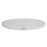 US Plastic Corp. Polyethylene Fabricated Tamco Tray Cover
