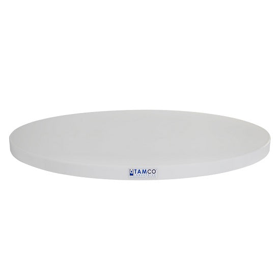 US Plastic Corp. Polyethylene Fabricated Tamco Tray Cover