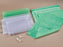 Hyper / Hypothermia Water Blanket Medi-Therm