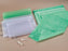 Stryker Medical Medi-Therm 800 Series Hyper / Hypothermia Water Blanket 22 W X 33 L Inch NonWoven Polymer - 8001061812