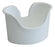Goldnamer - Ear Basin Round NonSterile - 1280