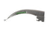 Teleflex - Laryngoscope Blade Macintosh Type Size 3 Medium Adult - 008603300